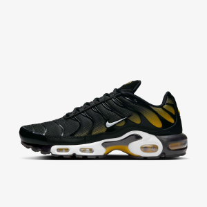 NIKE AIR MAX PLUS