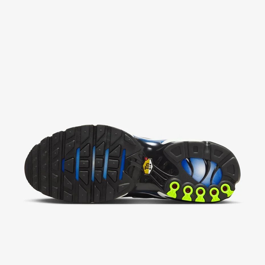 NIKE AIR MAX PLUS – Image 2