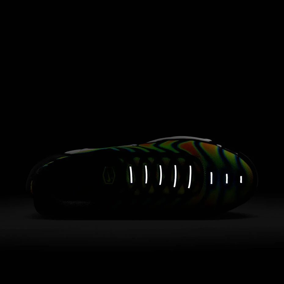 NIKE AIR MAX PLUS – Image 9