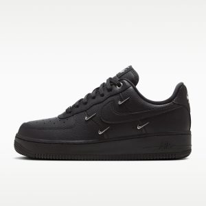 Nike Air Force 1 ’07 LX