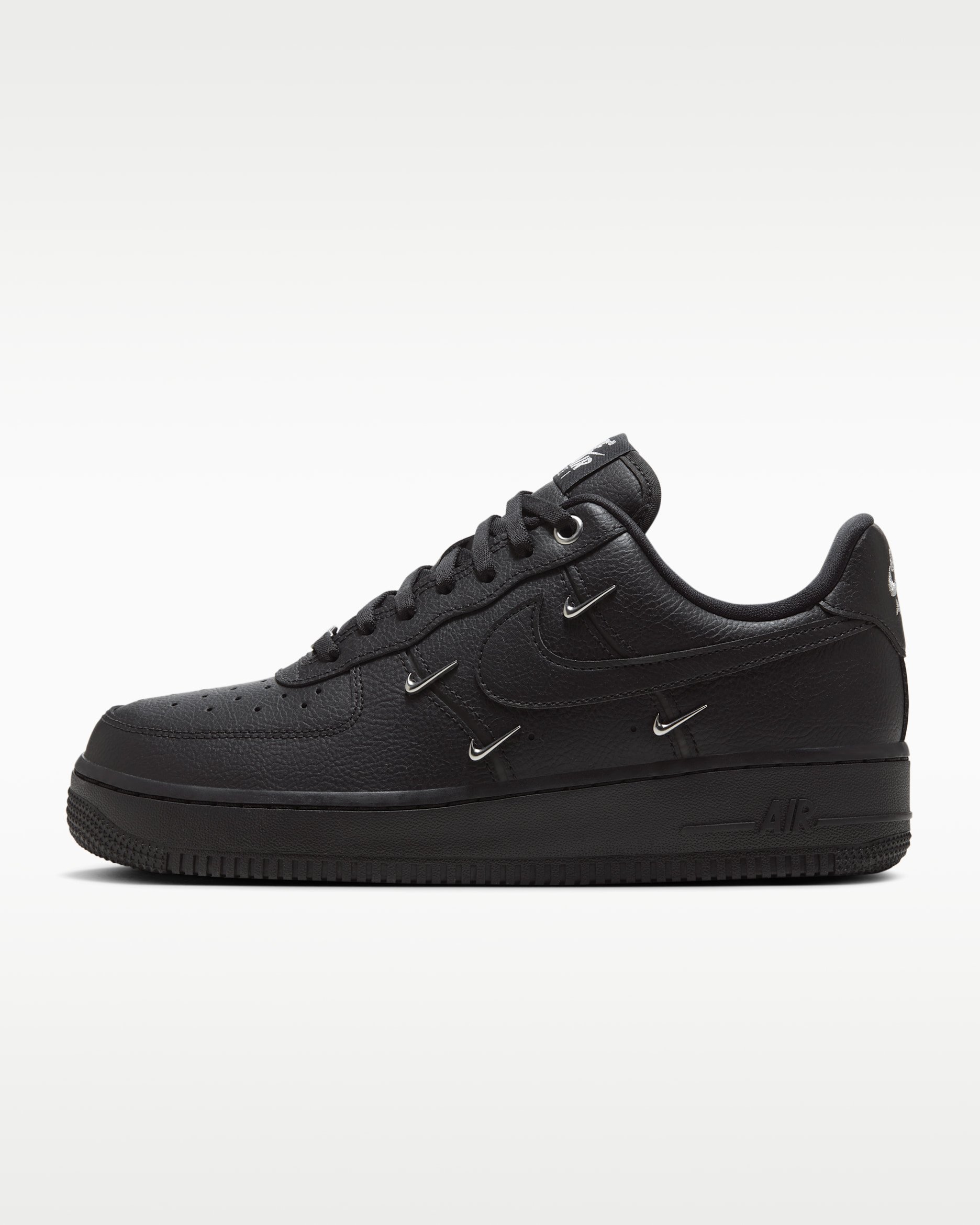 Nike Air Force 1 ’07 LX