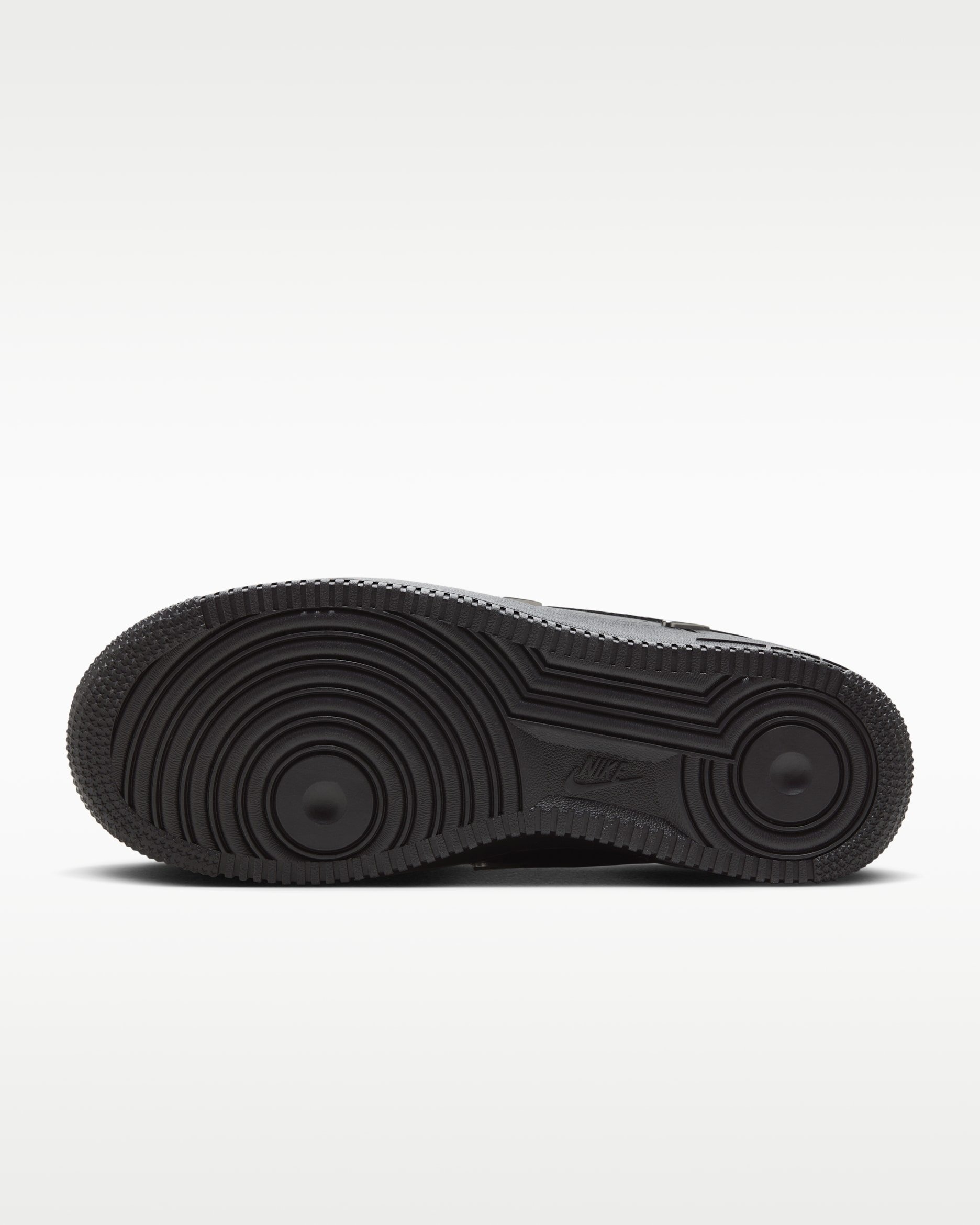 Nike Air Force 1 ’07 LX – Image 2