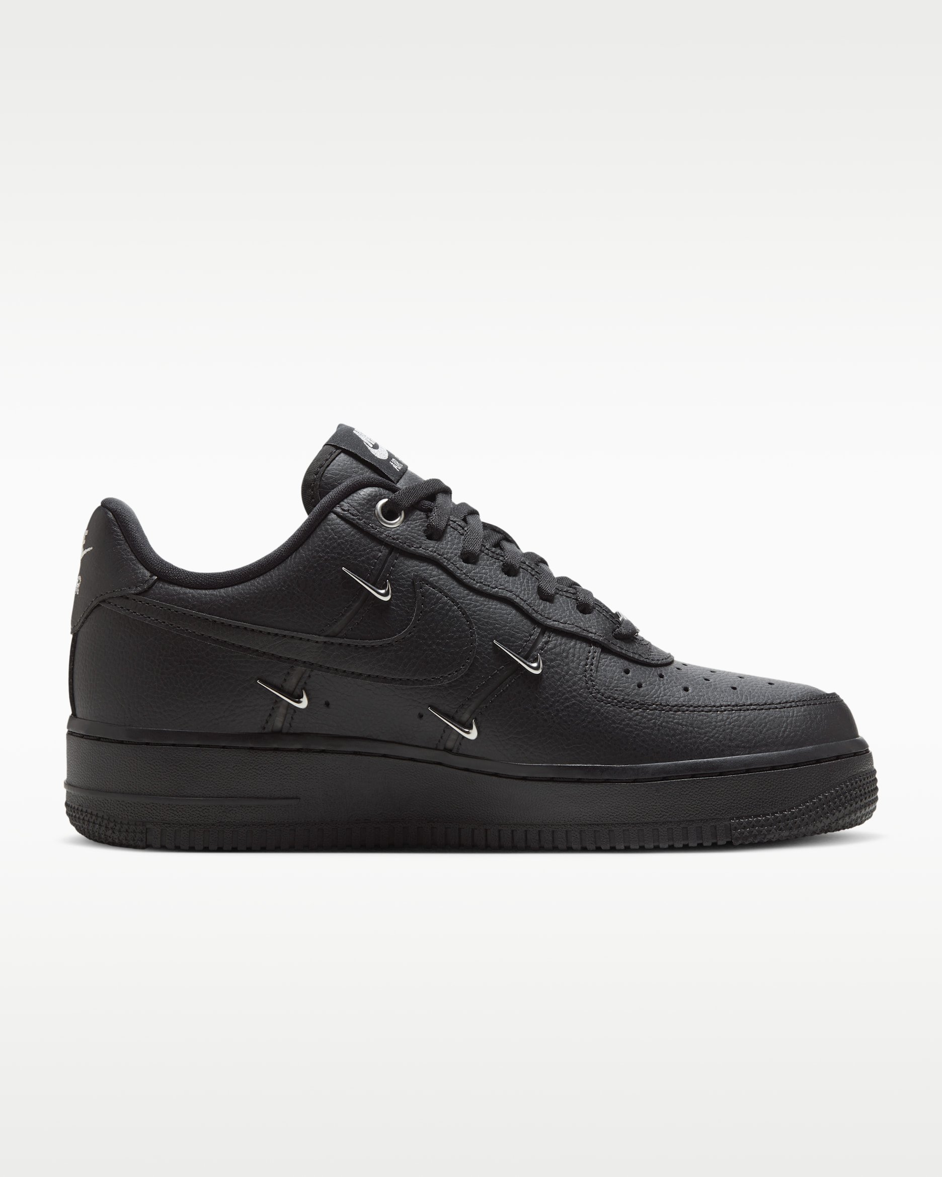 Nike Air Force 1 ’07 LX – Image 3