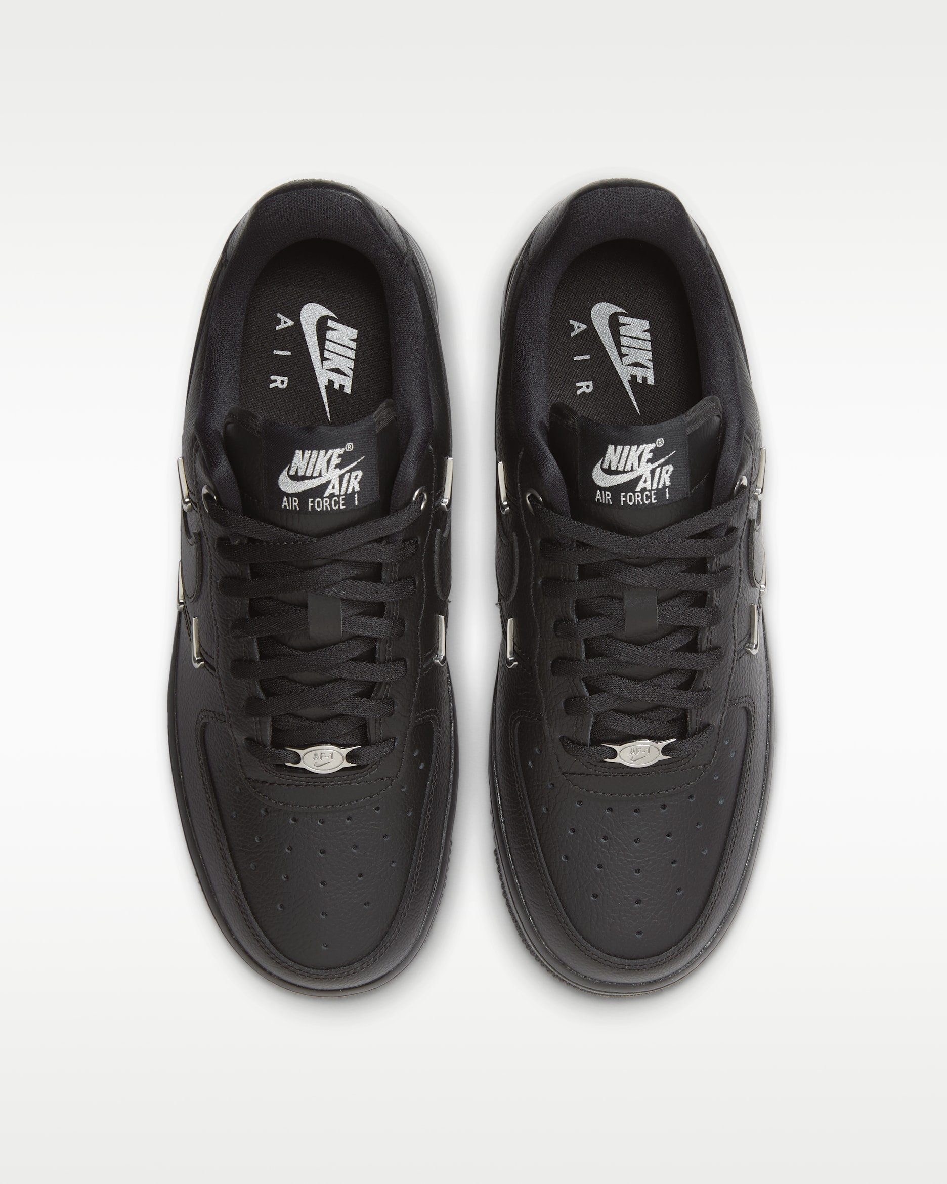 Nike Air Force 1 ’07 LX – Image 6