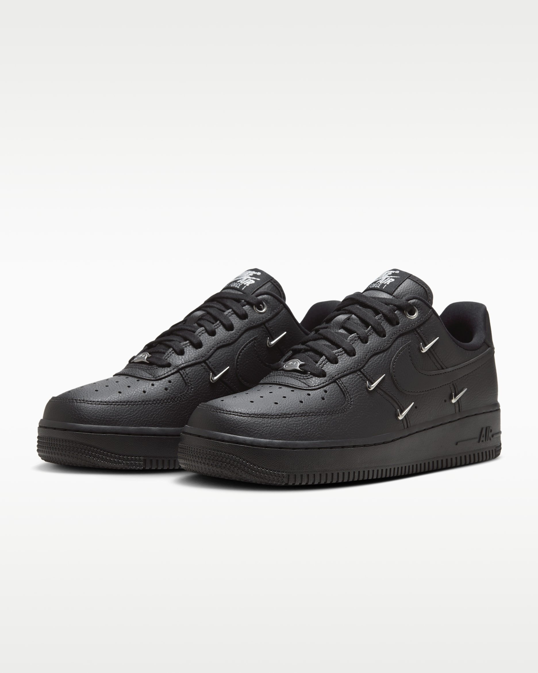 Nike Air Force 1 ’07 LX – Image 5