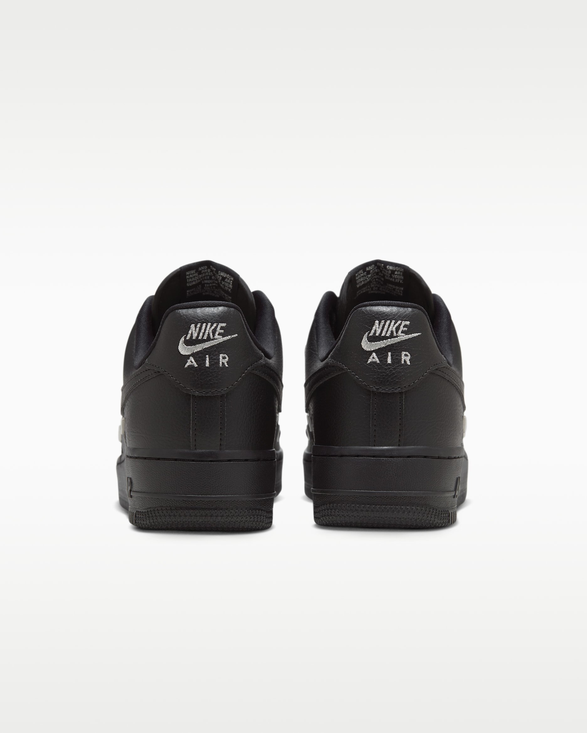 Nike Air Force 1 ’07 LX – Image 4