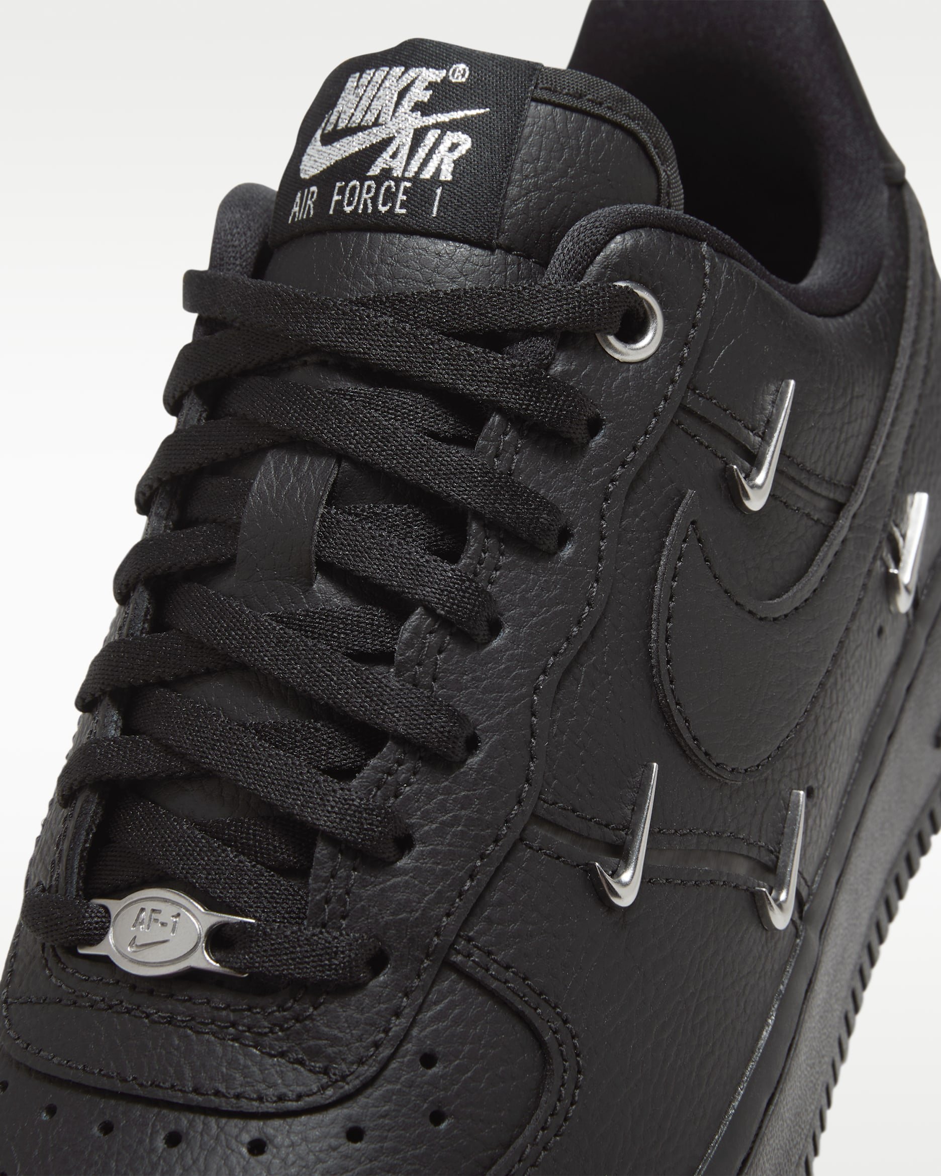Nike Air Force 1 ’07 LX – Image 7