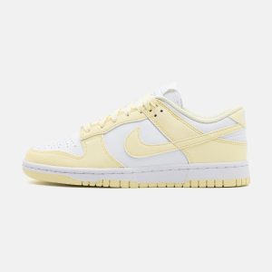 NIKE DUNK NEXT NATURE