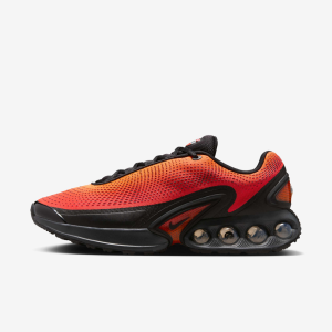 NIKE AIR MAX DN