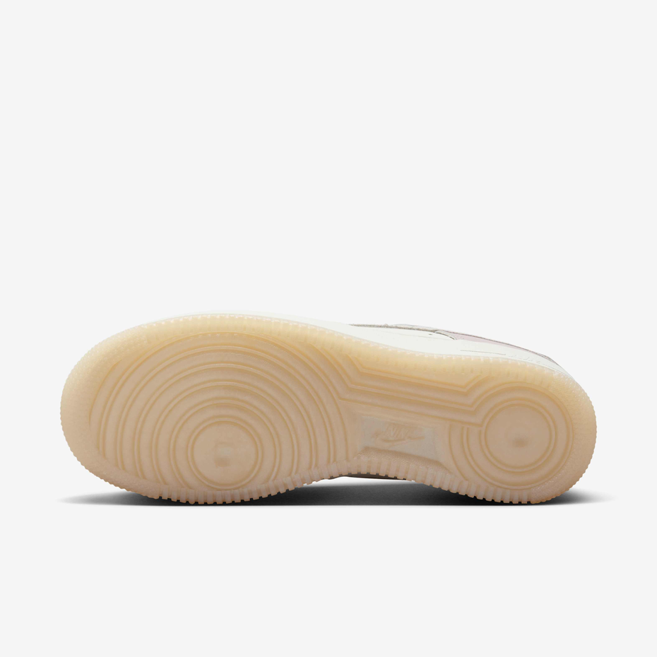 Nike Air Force 1 '07 LX – Image 2