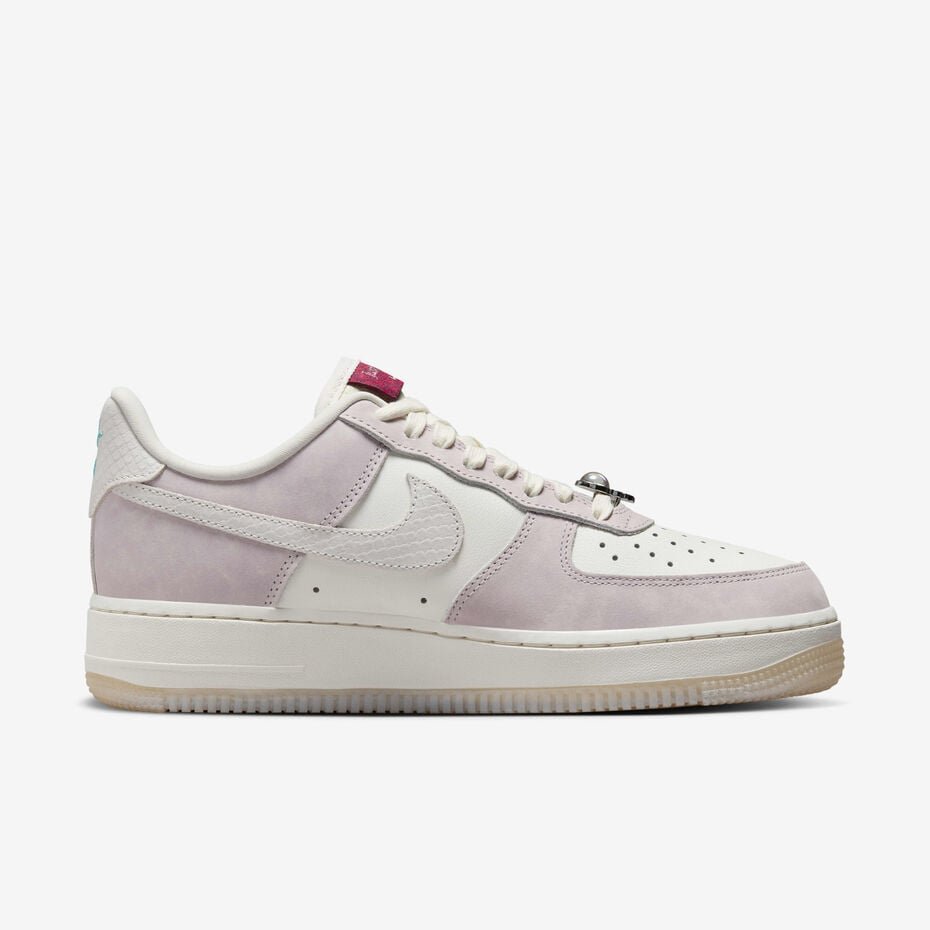 Nike Air Force 1 '07 LX – Image 3