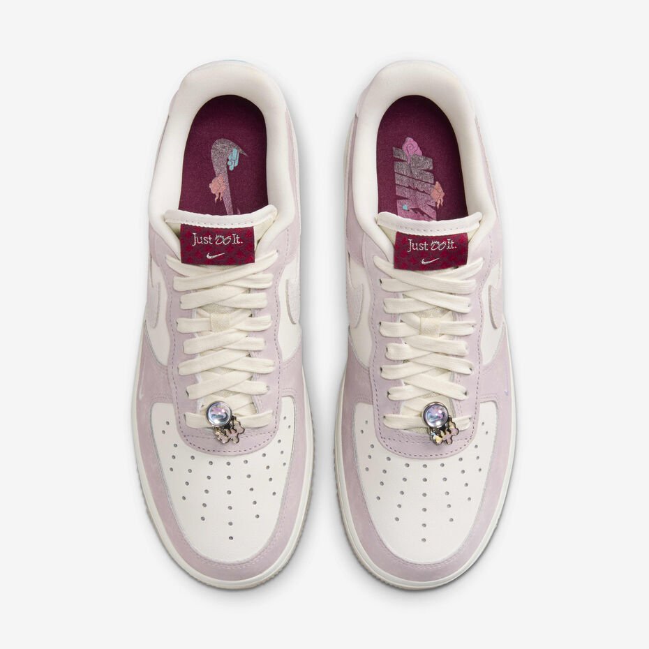 Nike Air Force 1 '07 LX – Image 6