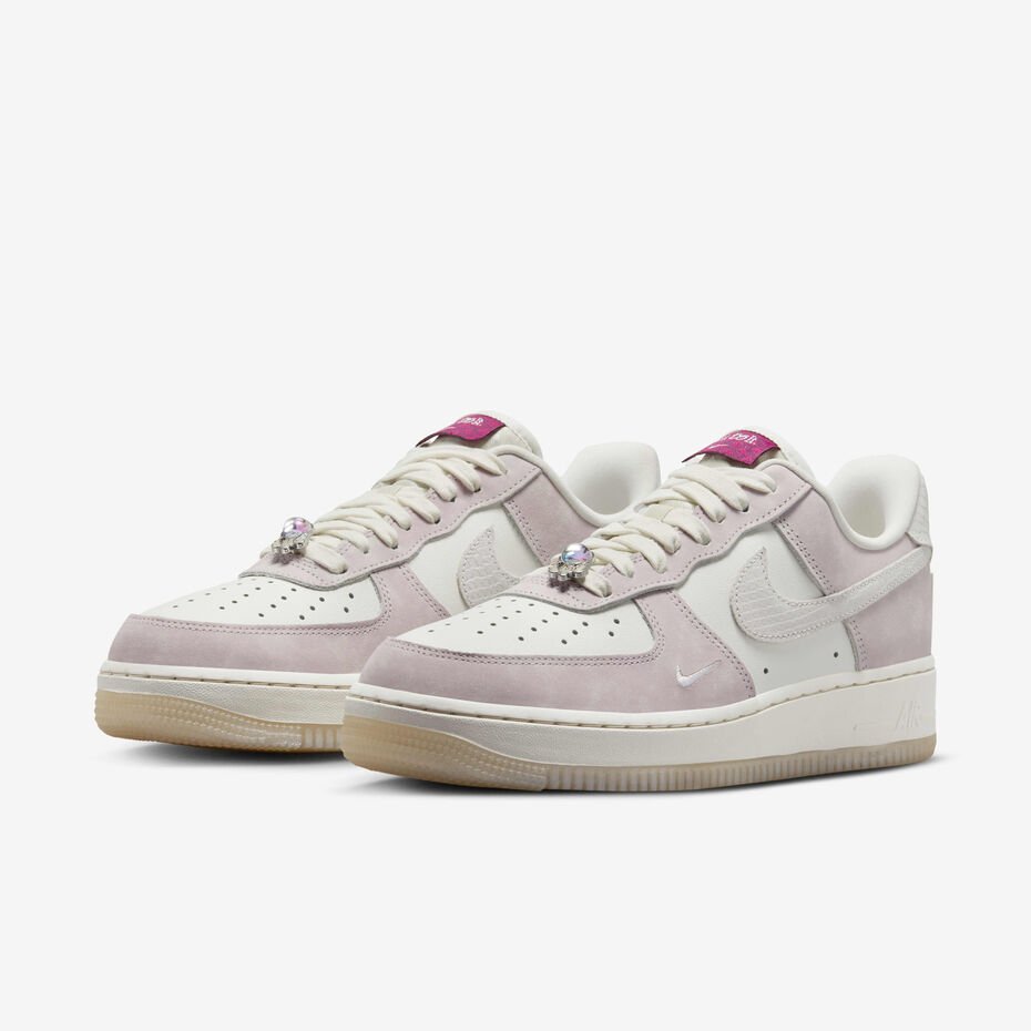 Nike Air Force 1 '07 LX – Image 5