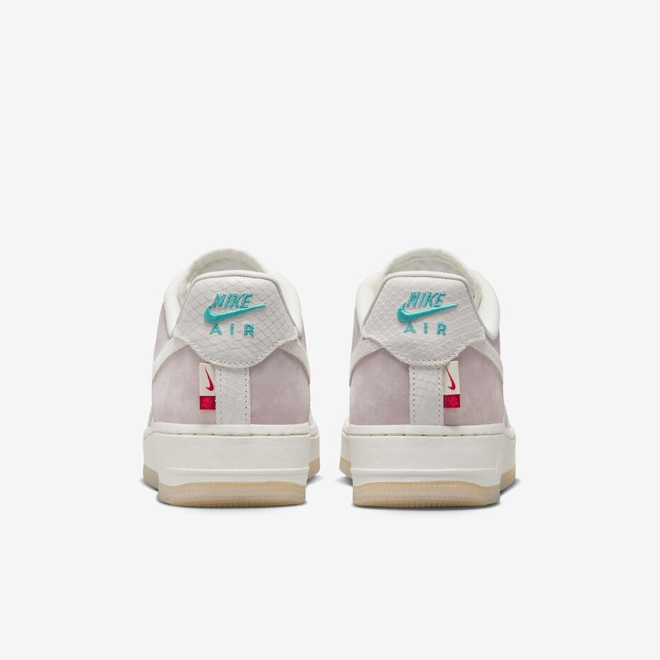 Nike Air Force 1 '07 LX – Image 4