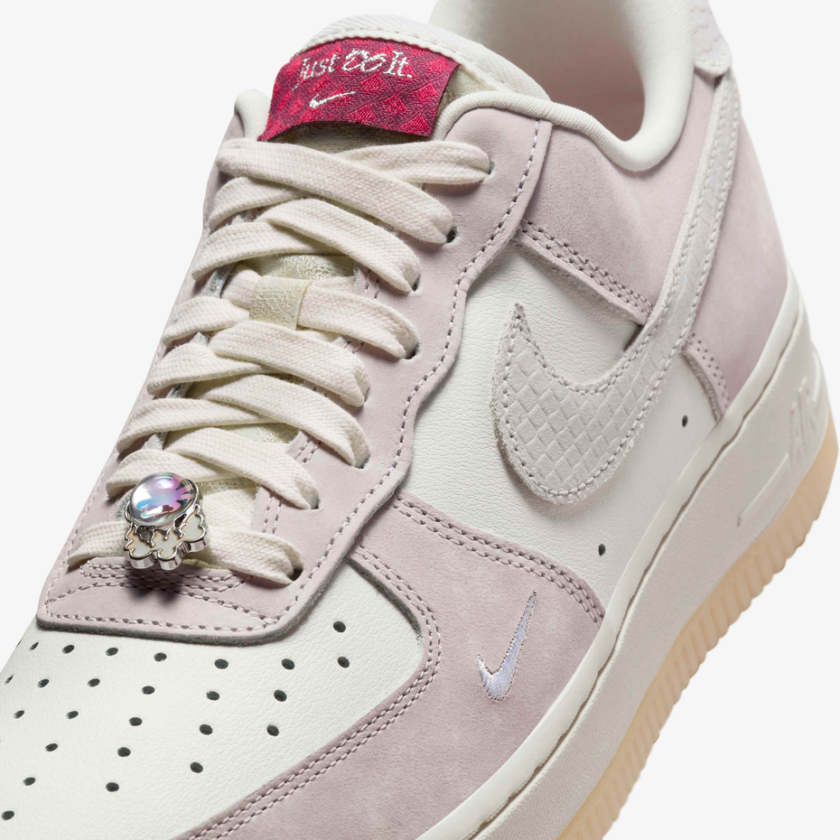 Nike Air Force 1 '07 LX – Image 7