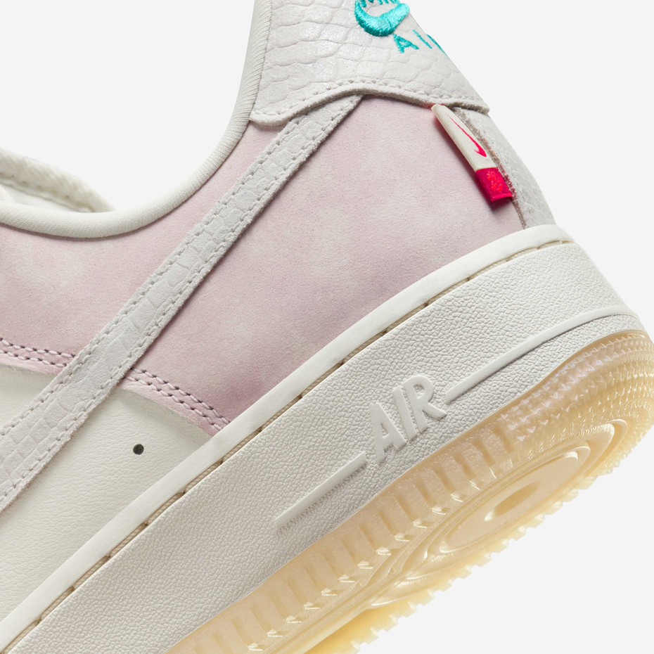 Nike Air Force 1 '07 LX – Image 8