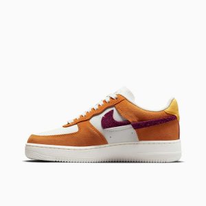 Nike  Air Force 1 LXX