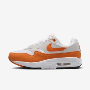Nike Air Max One