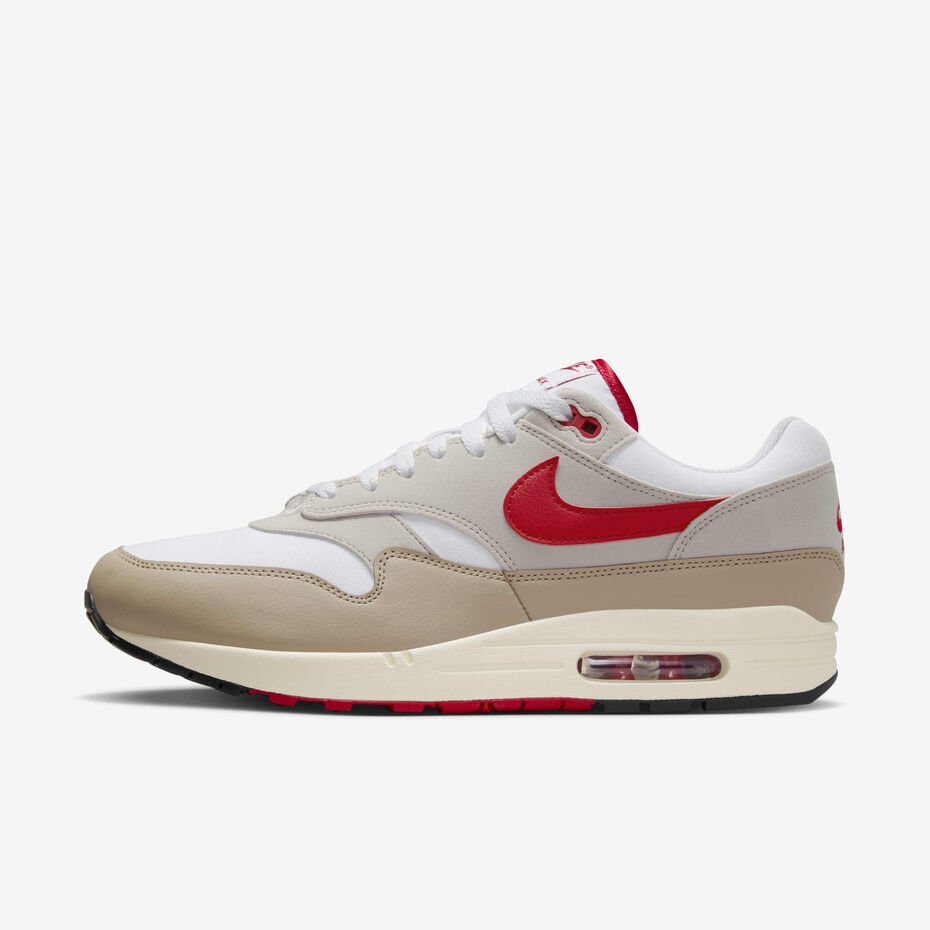 NIKE AIR MAX ONE