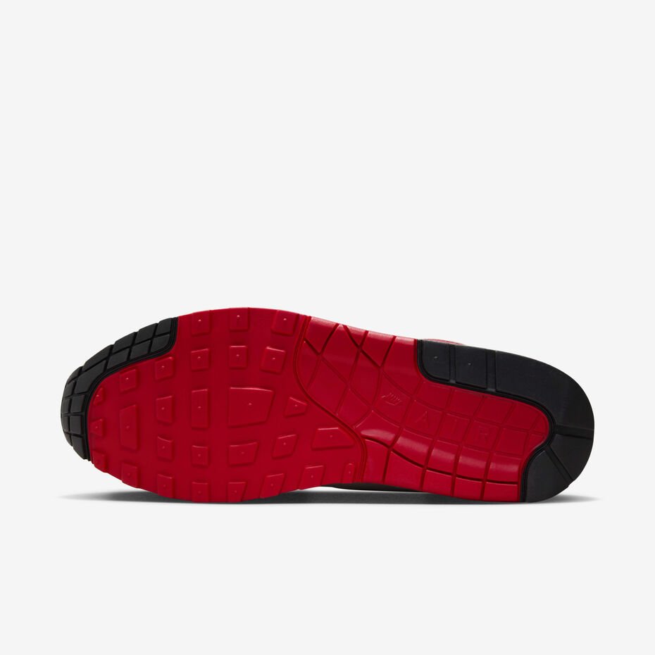 NIKE AIR MAX ONE – Image 2
