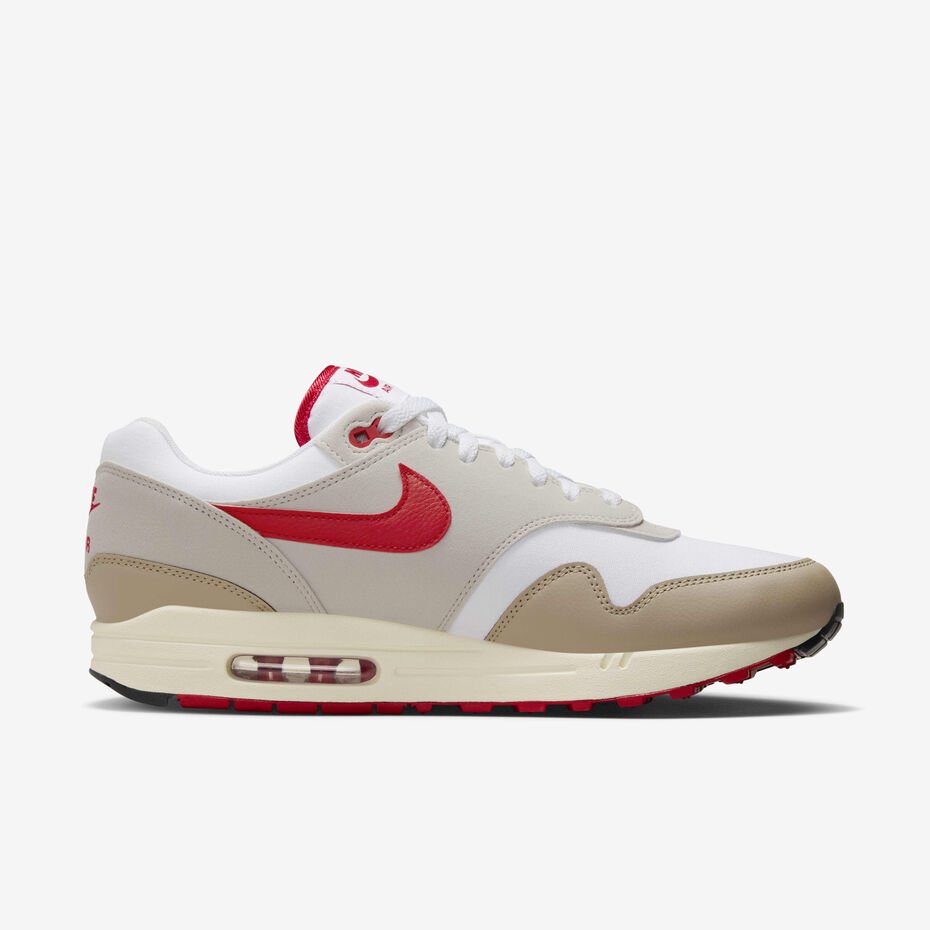 NIKE AIR MAX ONE – Image 3
