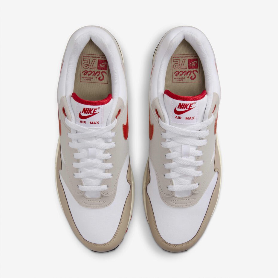NIKE AIR MAX ONE – Image 4