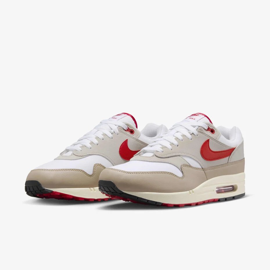 NIKE AIR MAX ONE – Image 5