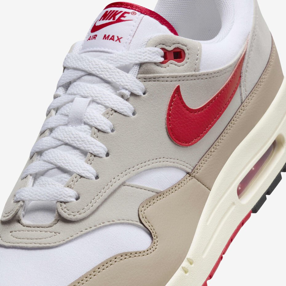 NIKE AIR MAX ONE – Image 7