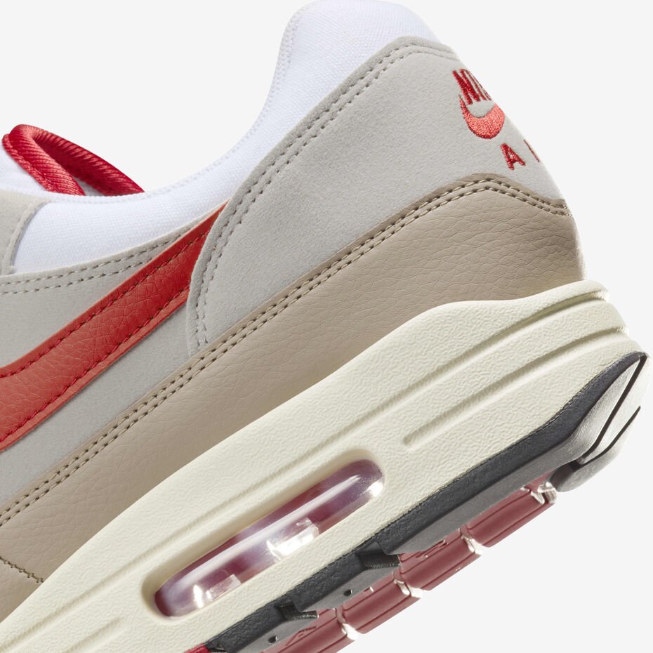 NIKE AIR MAX ONE – Image 6