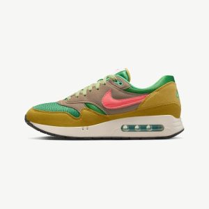 NIKE AIR MAX 1 '86 PREMIUM
