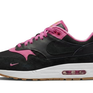 NIKE AIR MAX ONE BY YOU