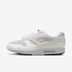 Nike Air Max 1 “No Bubble”