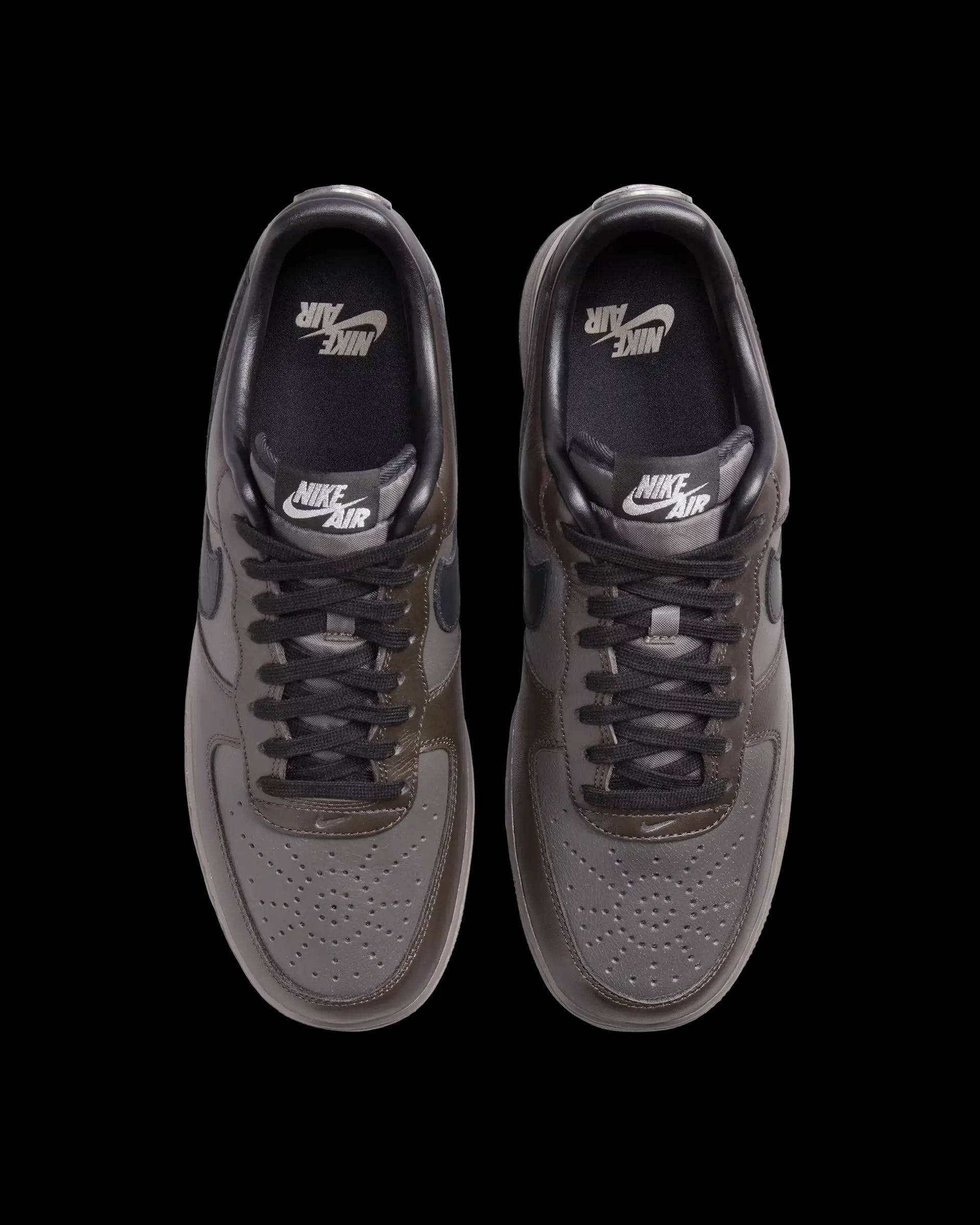 Air Force 1 Low
Black Tea and Petra Brown – Image 6