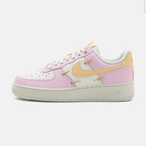 Nike AIR FORCE 1 '07