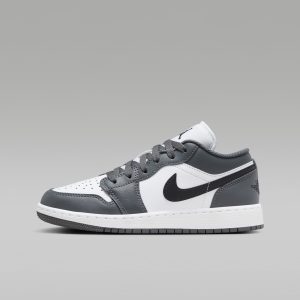 JORDAN 1 LOW GS