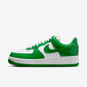 Nike Air Force 1 lv 07