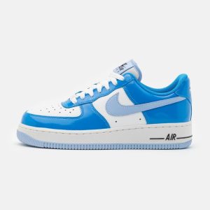 Nike Air Force 1 '07
