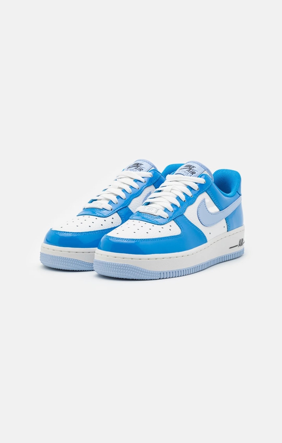 Nike Air Force 1 '07 – Image 3
