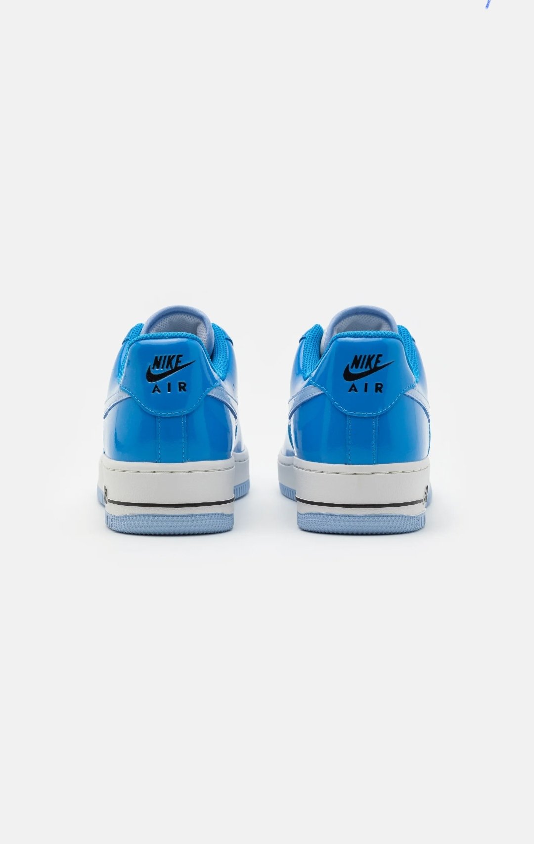 Nike Air Force 1 '07 – Image 4
