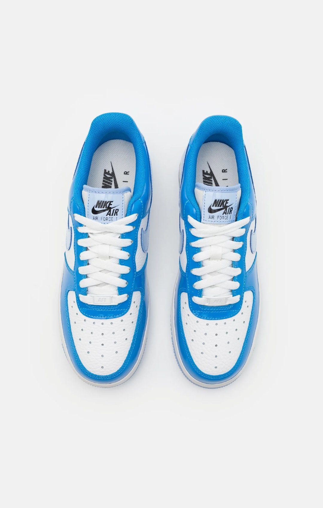 Nike Air Force 1 '07 – Image 5