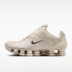 NIKE SHOX TL