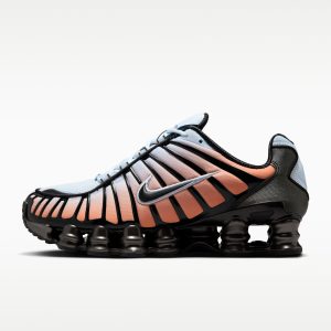 NIKE SHOX TL