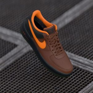 Nike Sportswear
AIR FORCE 1 GTX