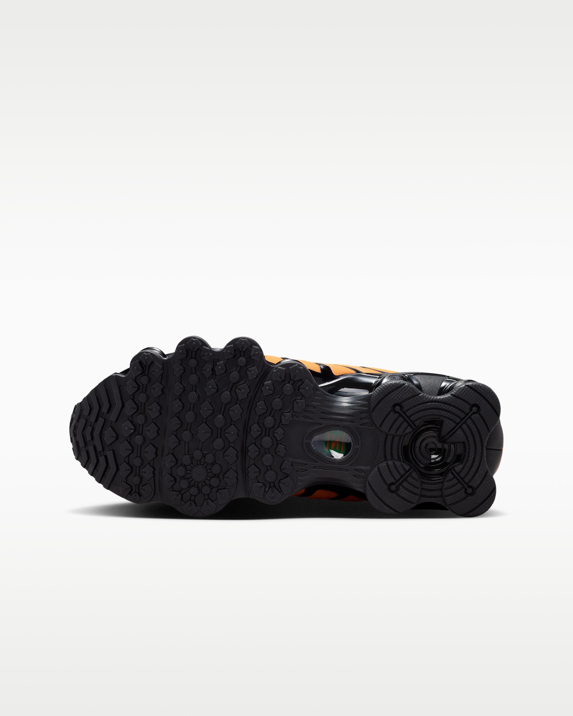 NIKE SHOX TL GS – Image 2