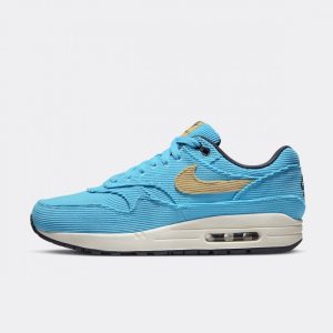 Nike Air Max 1 Corduroy
