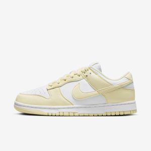 NIKE DUNK NEXT NATURE
