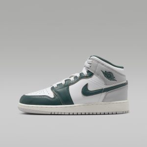 JORDAN 1 MID