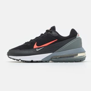 NIKE AIR MAX PULSE