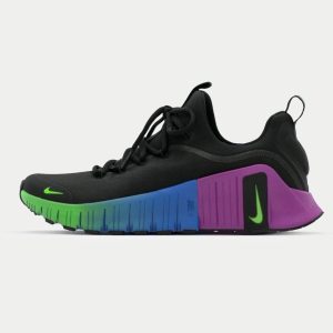 Nike Performance NIKE FREE METCON 6