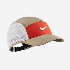 Nike Dri-FIT Fly
Dri-FIT Unstructured Swoosh Cap